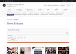 Check dated 2026-08-01T20:10:46.000Z thumbnail image