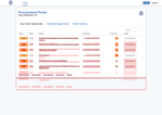 Check dated 2026-06-05T11:45:37.000Z thumbnail image