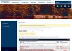 Check dated 2026-07-12T18:23:08.000Z thumbnail image