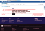 Check dated 2026-09-19T20:52:47.000Z thumbnail image