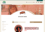 Check dated 2026-08-01T17:39:21.000Z thumbnail image