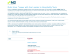 Check dated 2026-07-11T00:28:50.000Z thumbnail image