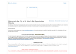 Check dated 2026-05-15T05:50:52.000Z thumbnail image