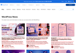 Check dated 2026-05-08T10:00:01.000Z thumbnail image