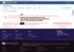 Check dated 2026-09-21T22:46:49.000Z thumbnail image