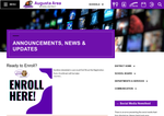Check dated 2026-07-03T23:58:18.000Z thumbnail image