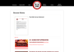 Check dated 2026-05-22T04:39:48.000Z thumbnail image