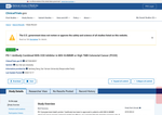 Check dated 2025-09-13T17:38:12.000Z thumbnail image