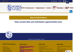 Check dated 2026-09-05T21:43:40.000Z thumbnail image