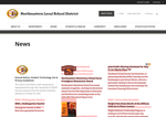 Check dated 2026-05-03T19:26:30.000Z thumbnail image