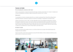 Check dated 2026-08-01T10:11:12.000Z thumbnail image