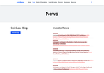 Check dated 2026-09-06T22:25:33.000Z thumbnail image
