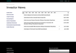 Check dated 2026-05-06T10:46:54.000Z thumbnail image