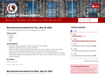 Check dated 2026-06-19T07:37:17.000Z thumbnail image