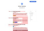 Check dated 2026-06-19T17:42:57.000Z thumbnail image