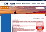 Check dated 2026-07-12T19:48:56.000Z thumbnail image