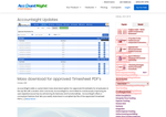 Check dated 2026-04-30T15:40:40.000Z thumbnail image