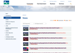 Check dated 2026-10-05T21:39:26.000Z thumbnail image