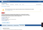 Check dated 2025-09-07T17:14:11.000Z thumbnail image