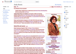 Check dated 2026-06-30T01:24:35.000Z thumbnail image