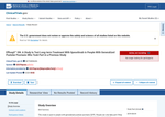 Check dated 2026-08-10T09:55:14.000Z thumbnail image