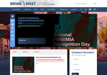 Check dated 2026-09-20T10:32:29.000Z thumbnail image