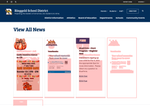 Check dated 2026-10-24T12:29:09.000Z thumbnail image