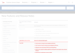 Check dated 2026-05-15T03:15:02.000Z thumbnail image