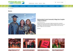 Check dated 2026-10-03T15:14:49.000Z thumbnail image