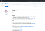 Check dated 2026-04-17T02:44:37.000Z thumbnail image