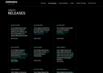 Check dated 2026-08-11T16:49:31.000Z thumbnail image