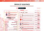 Check dated 2026-05-29T06:52:06.000Z thumbnail image