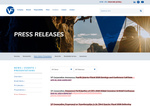 Check dated 2026-05-01T09:17:18.000Z thumbnail image
