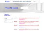 Check dated 2026-07-01T10:20:13.000Z thumbnail image