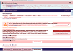 Check dated 2026-10-25T17:14:21.000Z thumbnail image