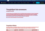 Check dated 2026-08-01T18:46:58.000Z thumbnail image