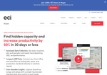 Check dated 2026-06-20T08:46:58.000Z thumbnail image