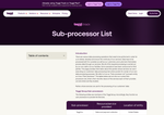 Check dated 2026-10-13T04:42:16.000Z thumbnail image