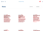 Check dated 2026-04-16T18:27:01.000Z thumbnail image