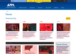Check dated 2026-07-11T06:30:51.000Z thumbnail image