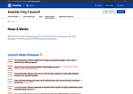 Check dated 2026-10-04T15:52:05.000Z thumbnail image