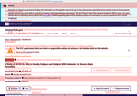 Check dated 2025-10-05T10:15:58.000Z thumbnail image