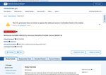 Check dated 2026-04-17T02:49:09.000Z thumbnail image