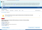 Check dated 2025-10-19T16:20:52.000Z thumbnail image