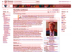 Check dated 2025-02-03T11:39:53.000Z thumbnail image