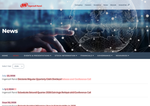 Check dated 2026-07-25T23:25:48.000Z thumbnail image