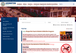 Check dated 2026-09-01T19:24:38.000Z thumbnail image