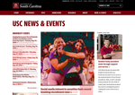 Check dated 2026-08-25T19:39:36.000Z thumbnail image