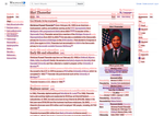 Check dated 2026-09-20T03:53:21.000Z thumbnail image