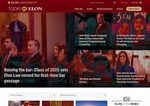 Check dated 2026-06-12T12:21:27.000Z thumbnail image
